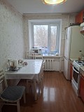 4 комнатная квартира, 77 м<sup>2</sup> Караганда