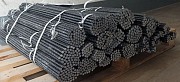 Колышки для электропастуха. Стеклопластиковая арматура доставка из г.Уральск