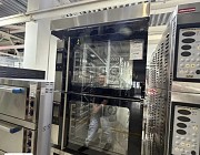 Печь Мхм конвекция Алматы