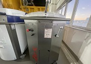 Тестоделитель Jac Алматы