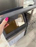 Ледогенератор Scotsman кубиковый Алматы