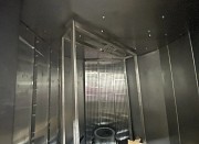 Печь хлебопекарная ротационная Алматы