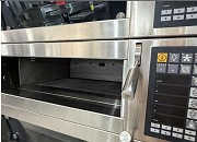 Подовая печь хлебобулочная Алматы