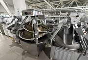 Тестоокруглитель Алматы
