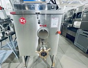 Мясорубка кт волчок Алматы