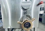 Мясорубка кт волчок Алматы