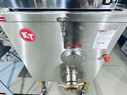 Мясорубка кт волчок Алматы