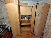 Продам мебель бу Алматы