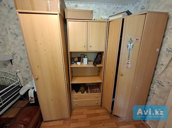 Продам мебель бу Алматы - изображение 1