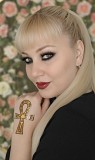 Массаж, который искали , настоящий. Диплом стаж больше 20 лет Алматы