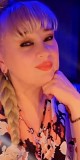 Массаж, который искали , настоящий. Диплом стаж больше 20 лет Алматы