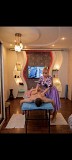 Массаж, который искали , настоящий. Диплом стаж больше 20 лет Алматы