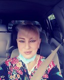 Массаж, который искали , настоящий. Диплом стаж больше 20 лет Алматы