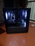 Компьютер Rtx5060ti 16gb gaming oc Тараз