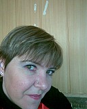 Напишу отзыв, описание товара. Оплата на Kaspi Караганда