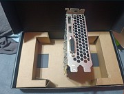 Видеокарта Gtx 1050 TI 4gb Алматы