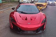 Актер  Алматы