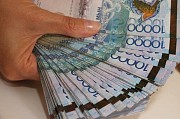 Mikrozaimy онлайн на карту за 15 минут Алматы