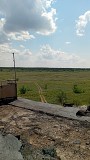 Все виды кровельных работ любой сложности Караганда