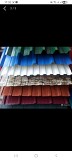 Все виды кровельных работ любой сложности Караганда