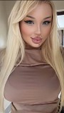 Массаж шикарный настоящий от мастера со стажем больше 9 лет Алматы