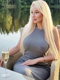 Настоящий массаж от профессионала диплом опыт 9 лет Алматы