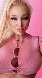 Настоящий массаж от профессионала диплом опыт 9 лет Алматы