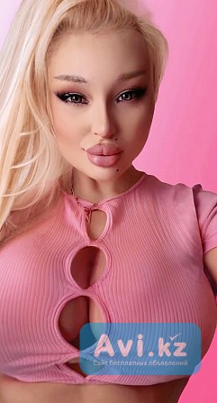 Настоящий массаж от профессионала диплом опыт 9 лет Алматы - изображение 1