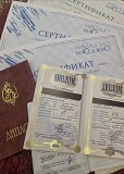 Массаж - лучшая полезная приятная процедура Алматы