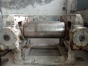 Вальцы резинообрабатывающие ПД 630 315/315, См-1500 660/660 Лми Москва