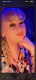 Профессиональный грамотный массаж стаж 20 лет Алматы