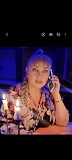 Профессиональный грамотный массаж стаж 20 лет Алматы