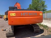 Аренда гусеничных экскаваторов по низким ценам Алматы