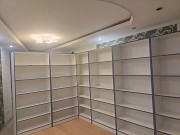Аренда помещение на длительный срок вход выход отдельный 24 на 7, 40кв.м., тепло можно жить и работ Караганда