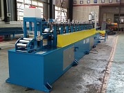 Автоматическая линия для производства L-профиля Алматы