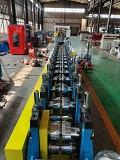 Линия для производства шляпного профиля Алматы