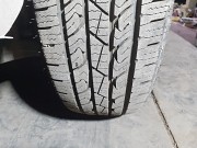 Шины 245/70/16 Актау