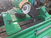 Продаем со склада заточные станки Костанай