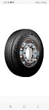 Грузовые шины Bfgoodrich Алматы