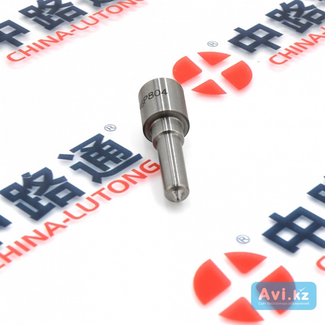 Diesel common rail nozzle 0433175310 wholesale price Астана - изображение 1