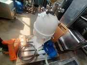 Пищевое оборудование недорого Астана