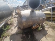 Куплю оборудование для производства сгущенки Астана