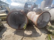Куплю оборудование для производства сгущенки Астана