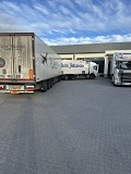 Водитель грузовика  Алматы