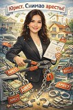 Снятие арестов, Списание штрафов, Банкротство Актобе
