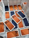 Новые оригинальные Apple iphone 17 Pro Max / iphone 17 / iphone Air / iphone 16 Pro Max доставка из г.Актобе