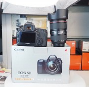 Новинки: оригинальные Canon Eos R6 Mark Ii, Canon Eos R3, Nikon Z7, Nikon Z 7ii, Canon Eos R6, Nikon доставка из г.Караганда