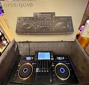 Новые оригинальные устройства: Pioneer Xdj-xz, Pioneer DJ Ddj-rev7, Pioneer Ddj-1000srt, Pioneer DJ доставка из г.Костанай