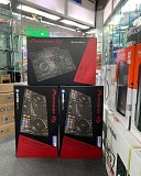Новые оригинальные устройства: Pioneer Xdj-xz, Pioneer DJ Ddj-rev7, Pioneer Ddj-1000srt, Pioneer DJ доставка из г.Костанай