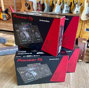 Новые оригинальные устройства: Pioneer Xdj-xz, Pioneer DJ Ddj-rev7, Pioneer Ddj-1000srt, Pioneer DJ доставка из г.Костанай